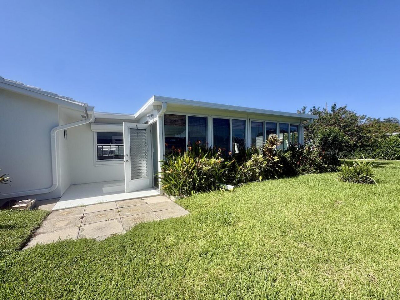 1590 SW 14th Avenue, Boynton Beach, FL 33426 Photo