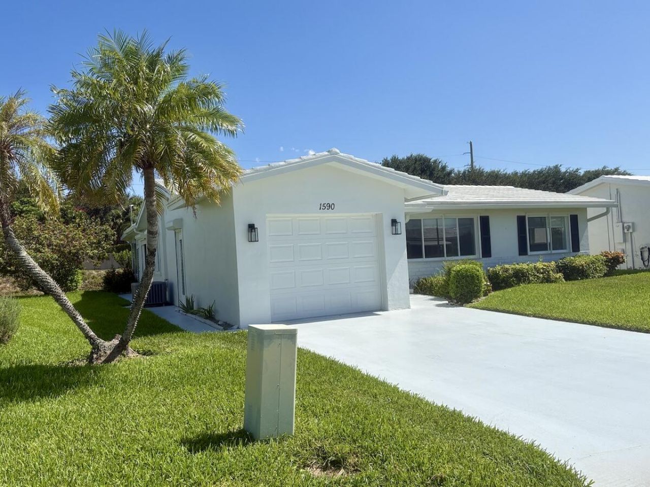 1590 SW 14th Avenue, Boynton Beach, FL 33426 Photo