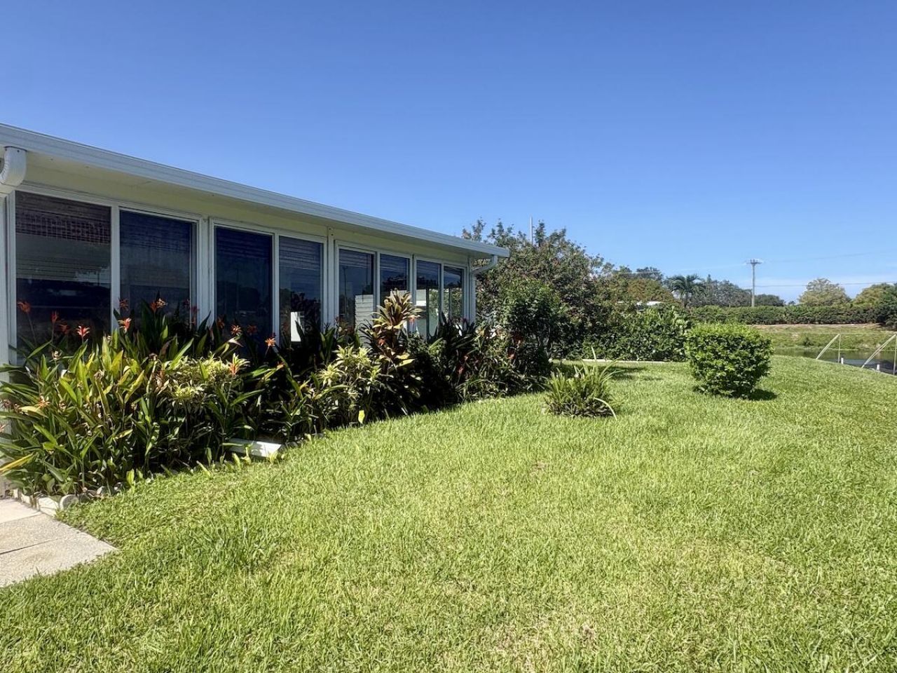 1590 SW 14th Avenue, Boynton Beach, FL 33426 Photo