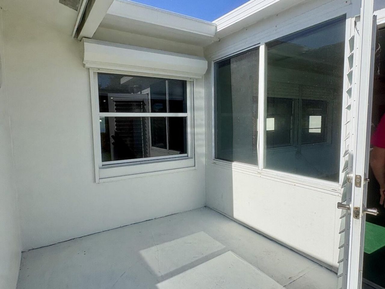 1590 SW 14th Avenue, Boynton Beach, FL 33426 Photo