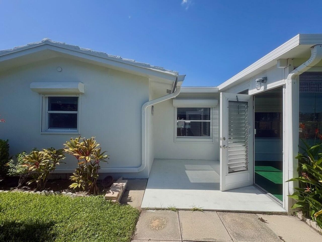1590 SW 14th Avenue, Boynton Beach, FL 33426 Photo