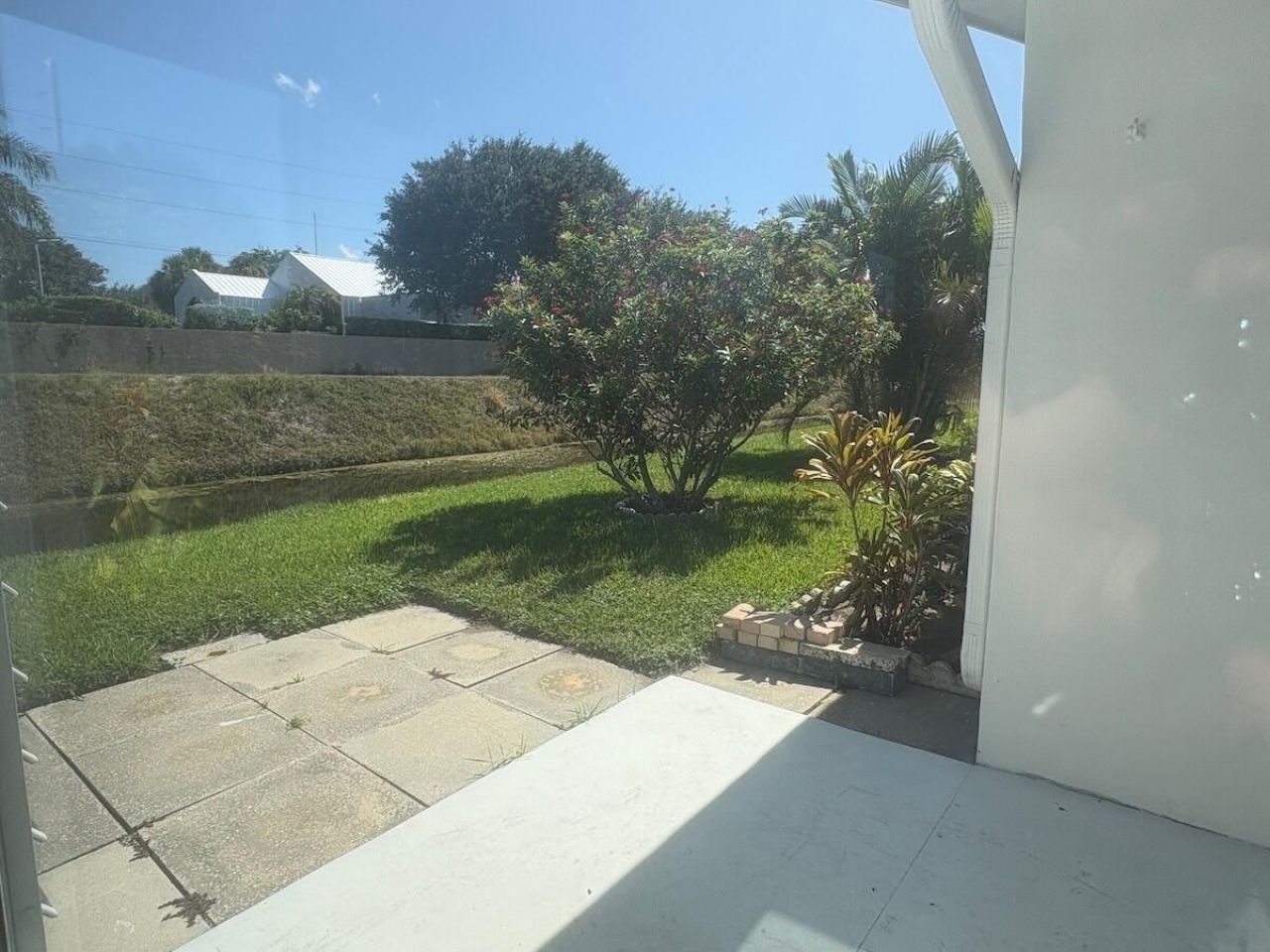 1590 SW 14th Avenue, Boynton Beach, FL 33426 Photo