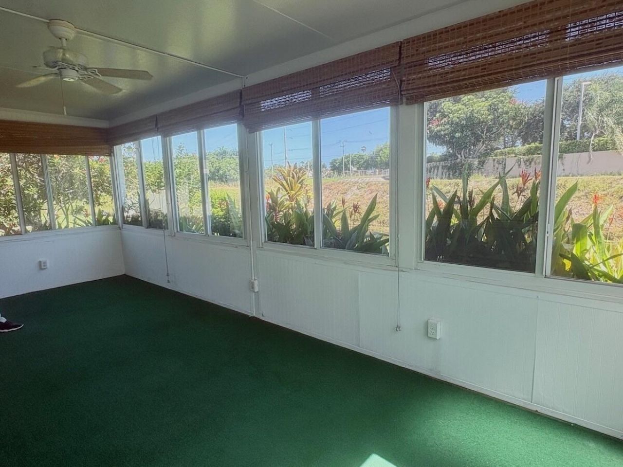 1590 SW 14th Avenue, Boynton Beach, FL 33426 Photo