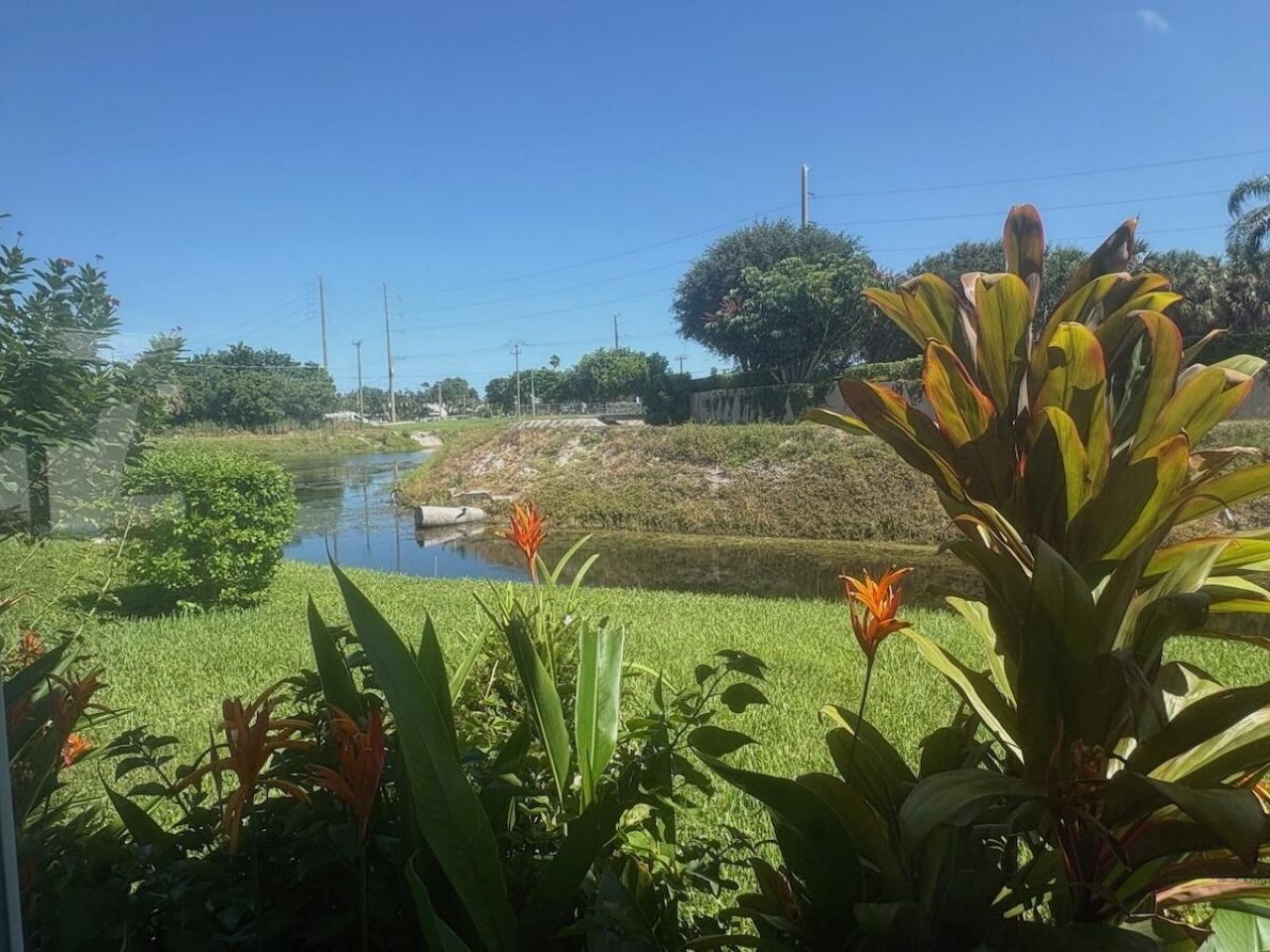 1590 SW 14th Avenue, Boynton Beach, FL 33426 Photo