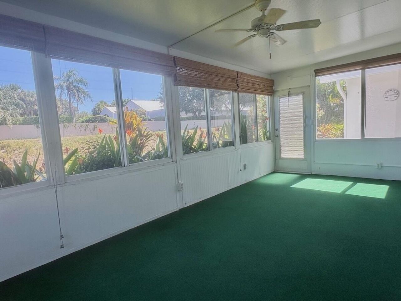 1590 SW 14th Avenue, Boynton Beach, FL 33426 Photo