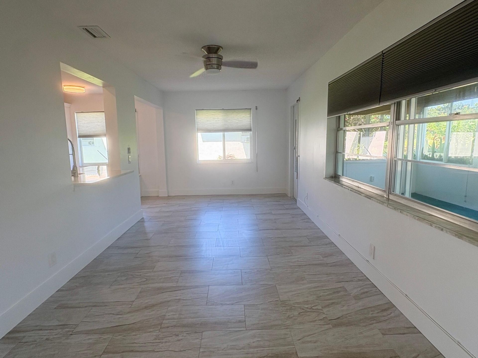 1590 SW 14th Avenue, Boynton Beach, FL 33426 Photo
