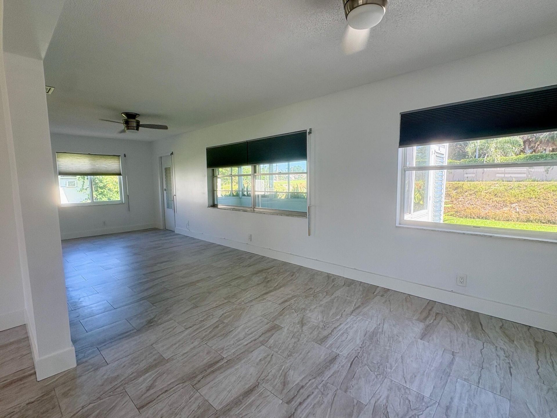 1590 SW 14th Avenue, Boynton Beach, FL 33426 Photo