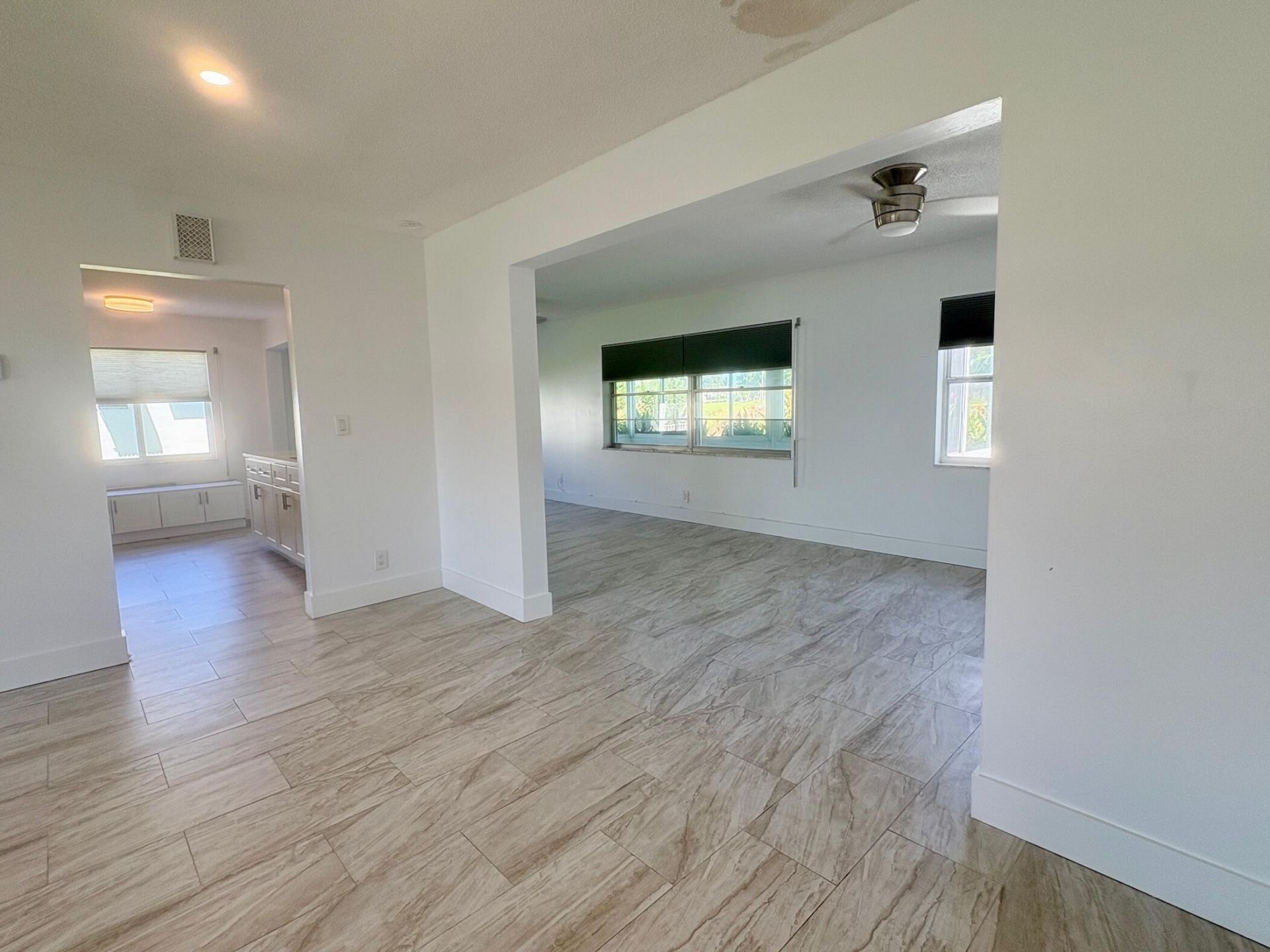 1590 SW 14th Avenue, Boynton Beach, FL 33426 Photo