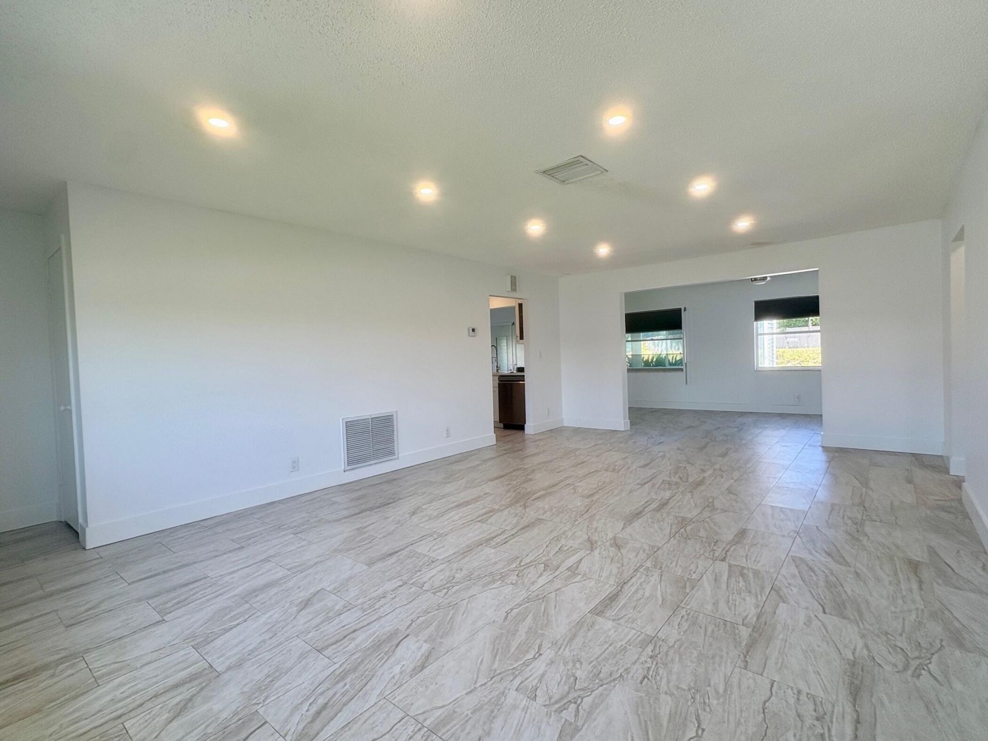1590 SW 14th Avenue, Boynton Beach, FL 33426 Photo