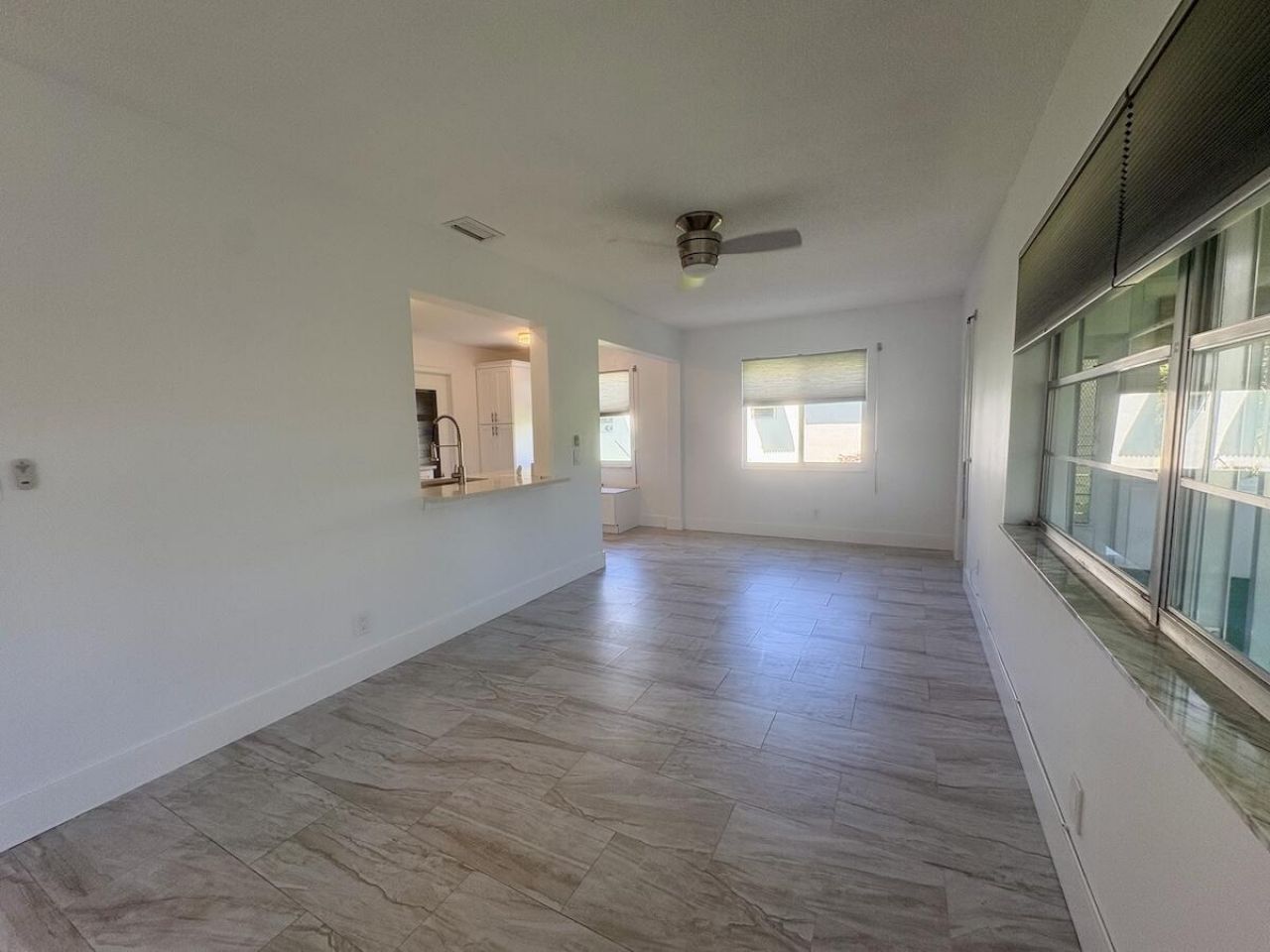 1590 SW 14th Avenue, Boynton Beach, FL 33426 Photo