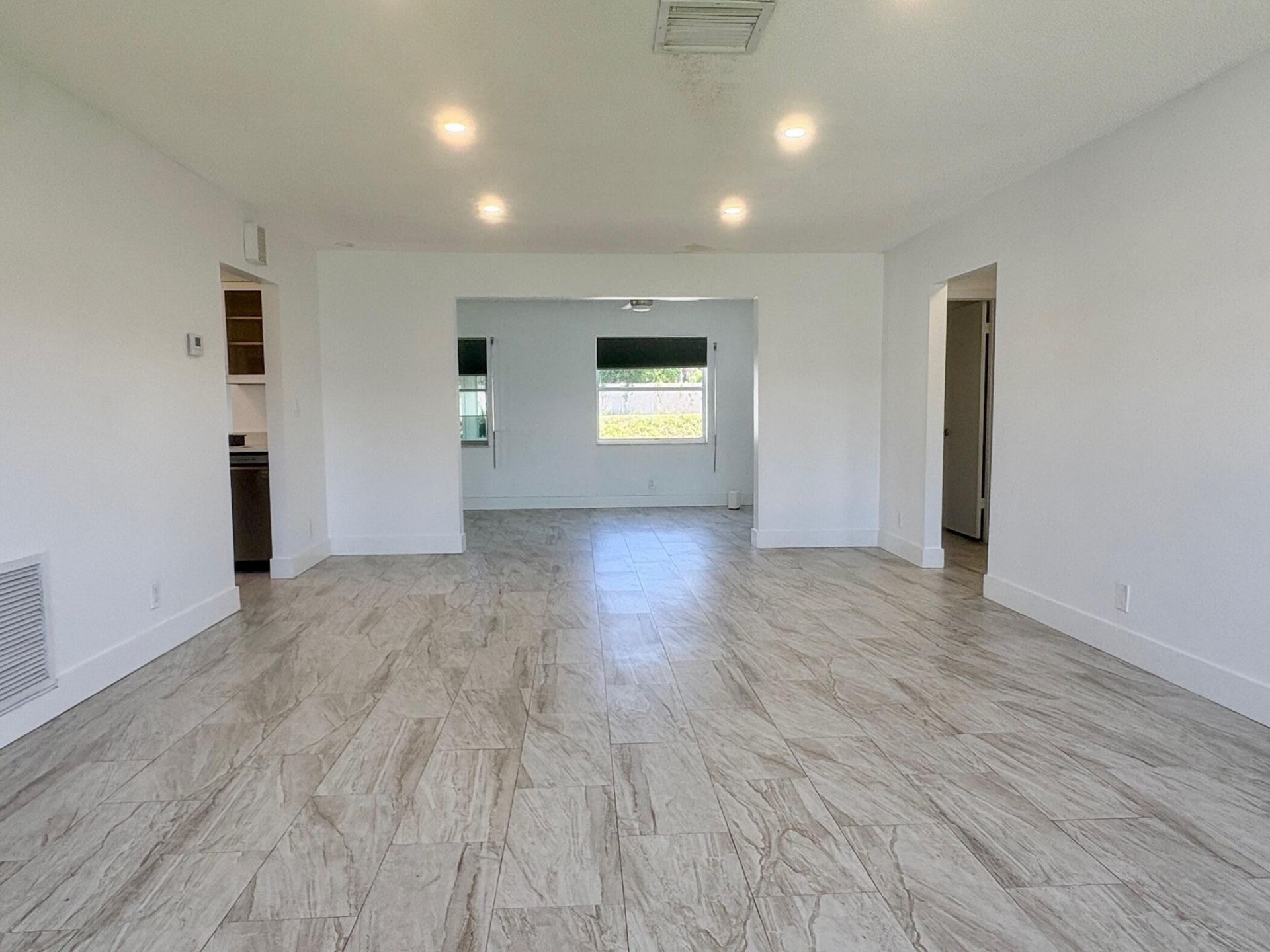 1590 SW 14th Avenue, Boynton Beach, FL 33426 Photo