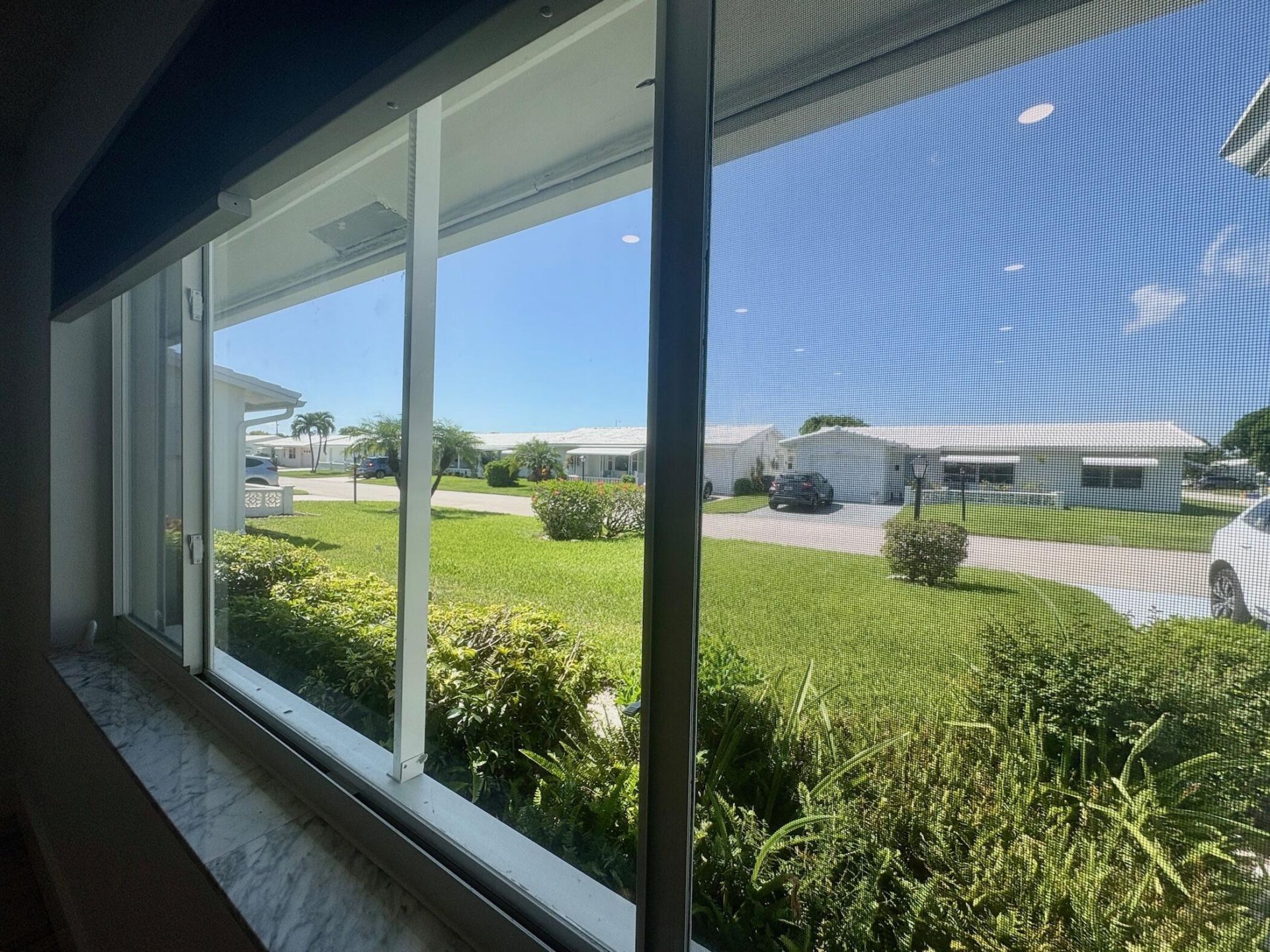 1590 SW 14th Avenue, Boynton Beach, FL 33426 Photo