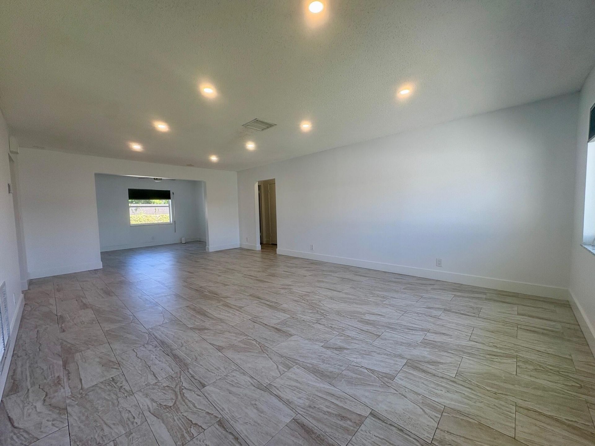 1590 SW 14th Avenue, Boynton Beach, FL 33426 Photo