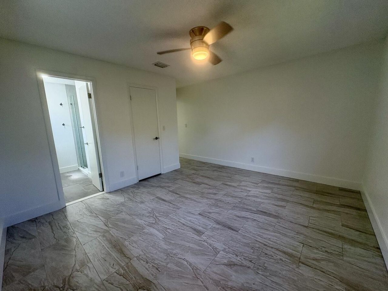 1590 SW 14th Avenue, Boynton Beach, FL 33426 Photo