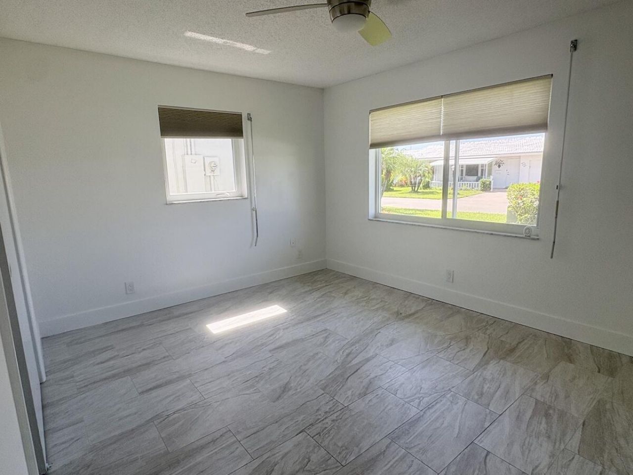 1590 SW 14th Avenue, Boynton Beach, FL 33426 Photo