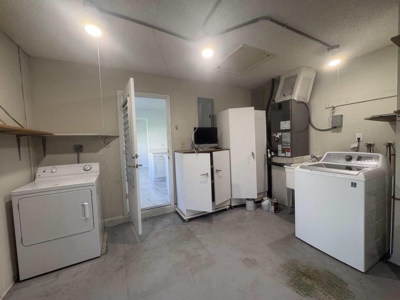1590 SW 14th Avenue, Boynton Beach, FL 33426 Photo