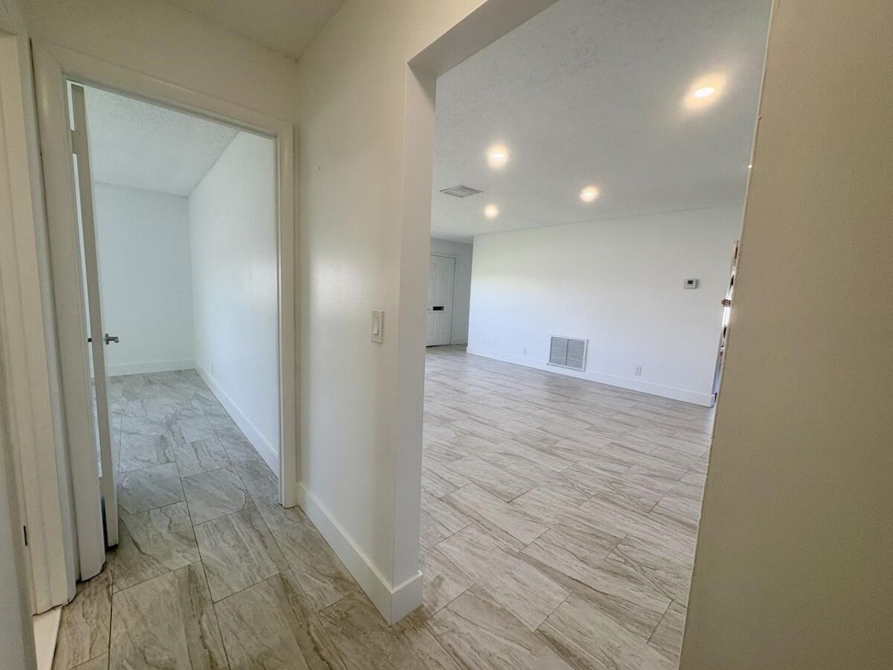 1590 SW 14th Avenue, Boynton Beach, FL 33426 Photo