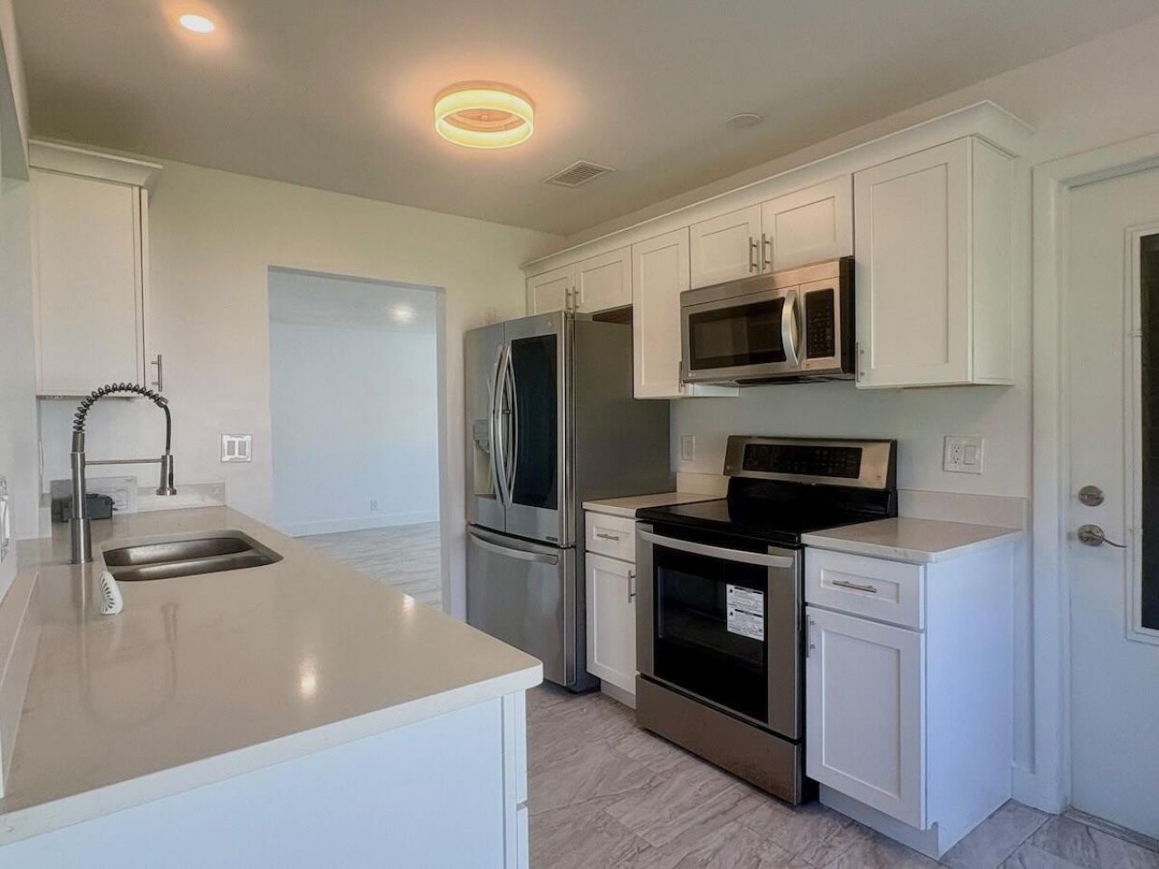 1590 SW 14th Avenue, Boynton Beach, FL 33426 Photo