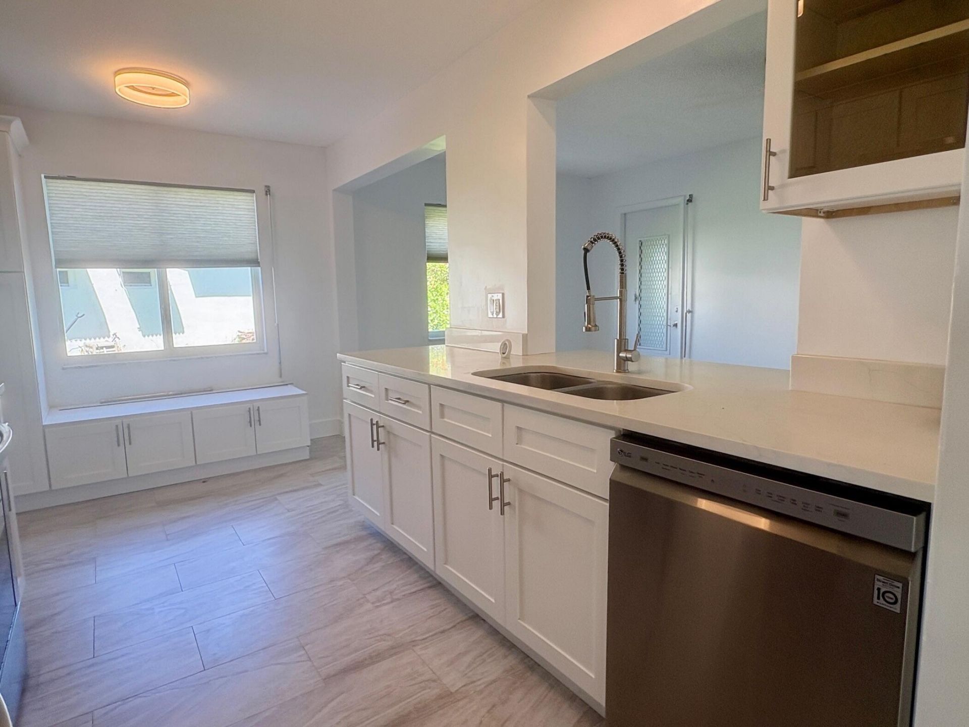 1590 SW 14th Avenue, Boynton Beach, FL 33426 Photo