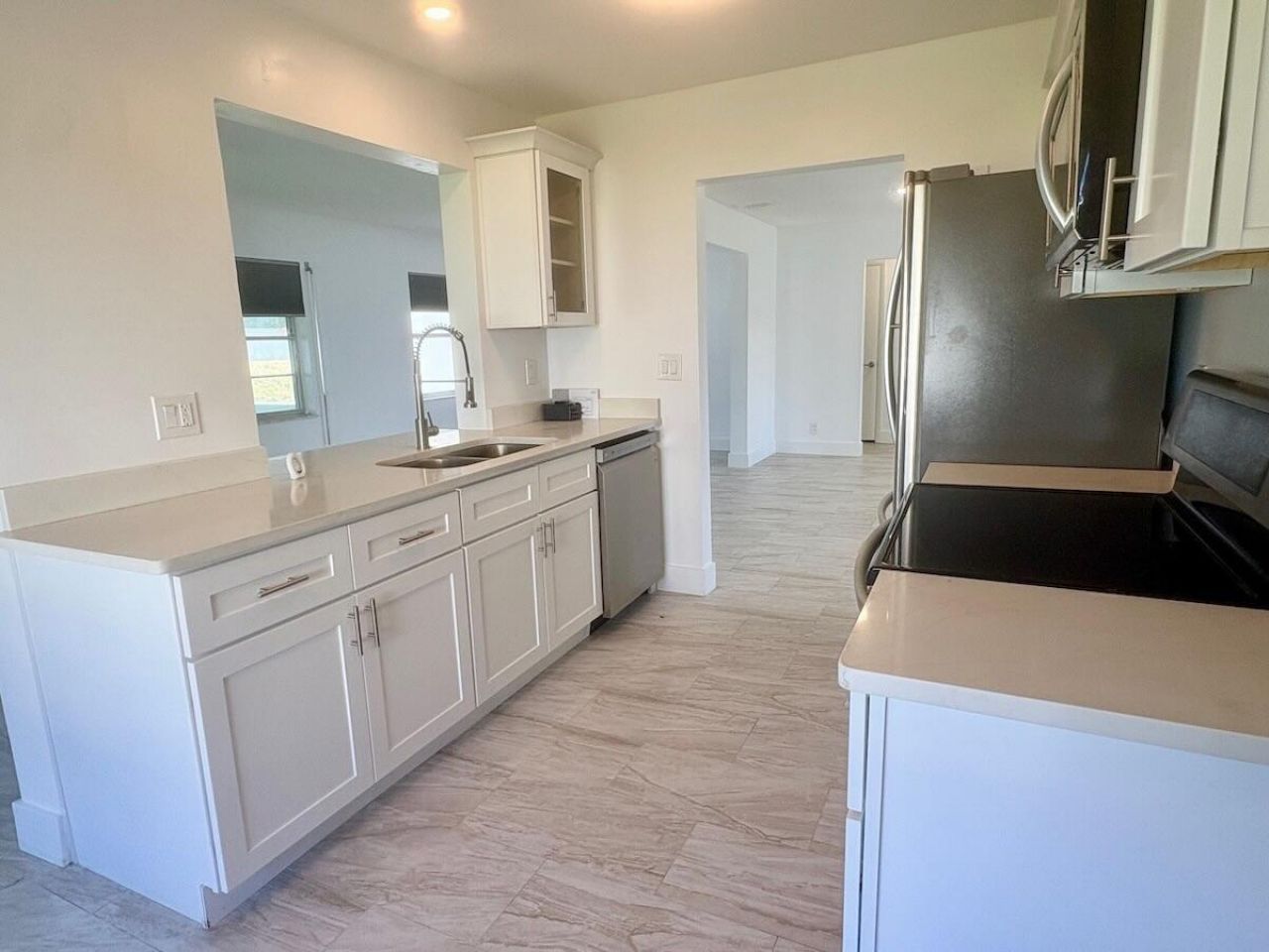 1590 SW 14th Avenue, Boynton Beach, FL 33426 Photo