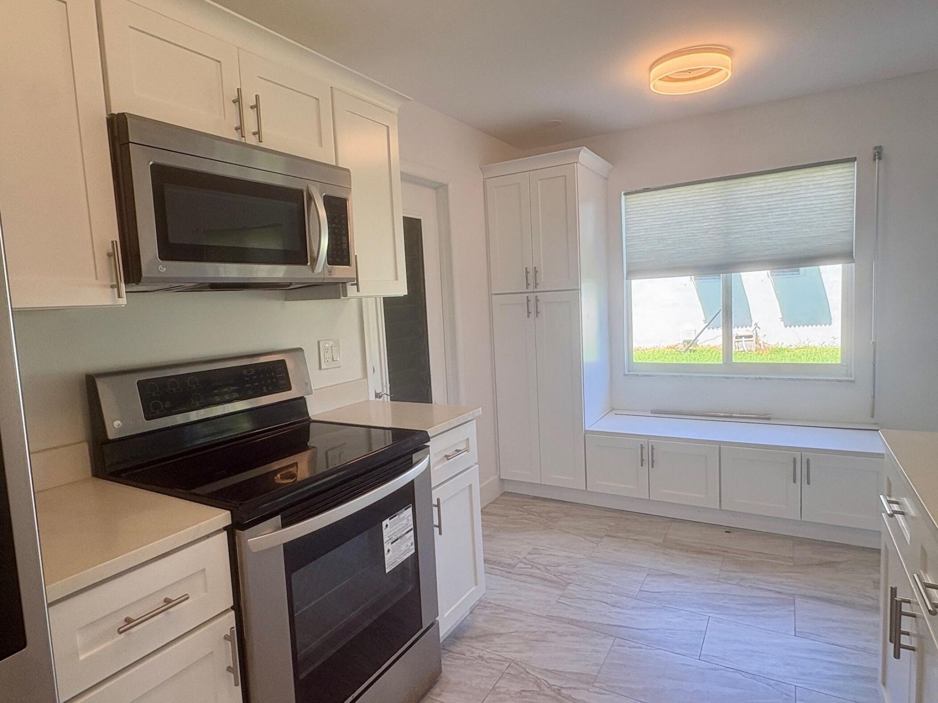 1590 SW 14th Avenue, Boynton Beach, FL 33426 Photo