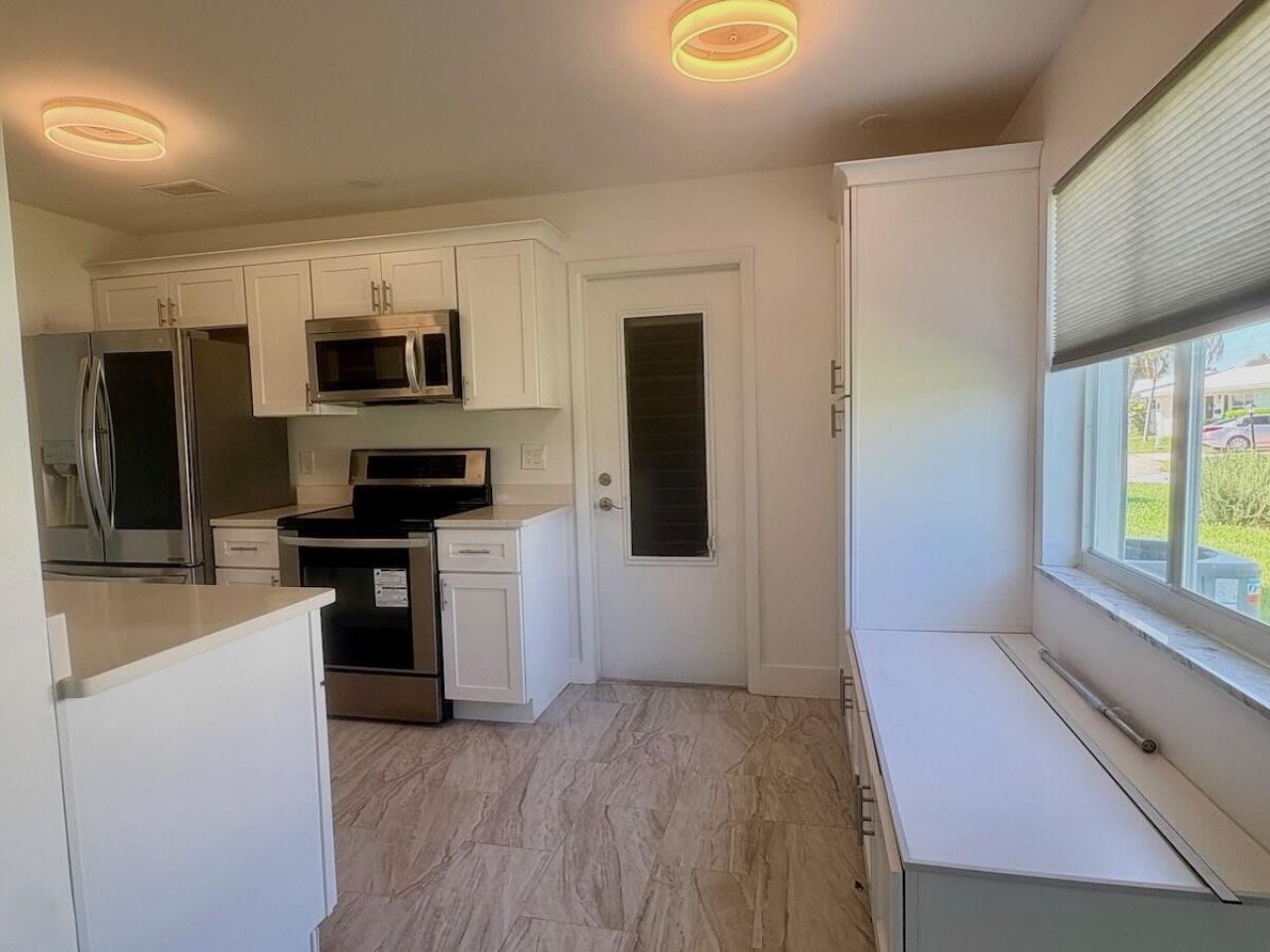 1590 SW 14th Avenue, Boynton Beach, FL 33426 Photo