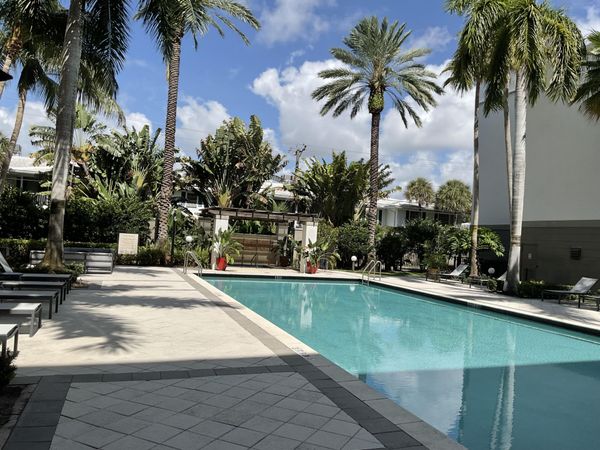 2401 NE 65th Street, Fort Lauderdale, FL 33308
