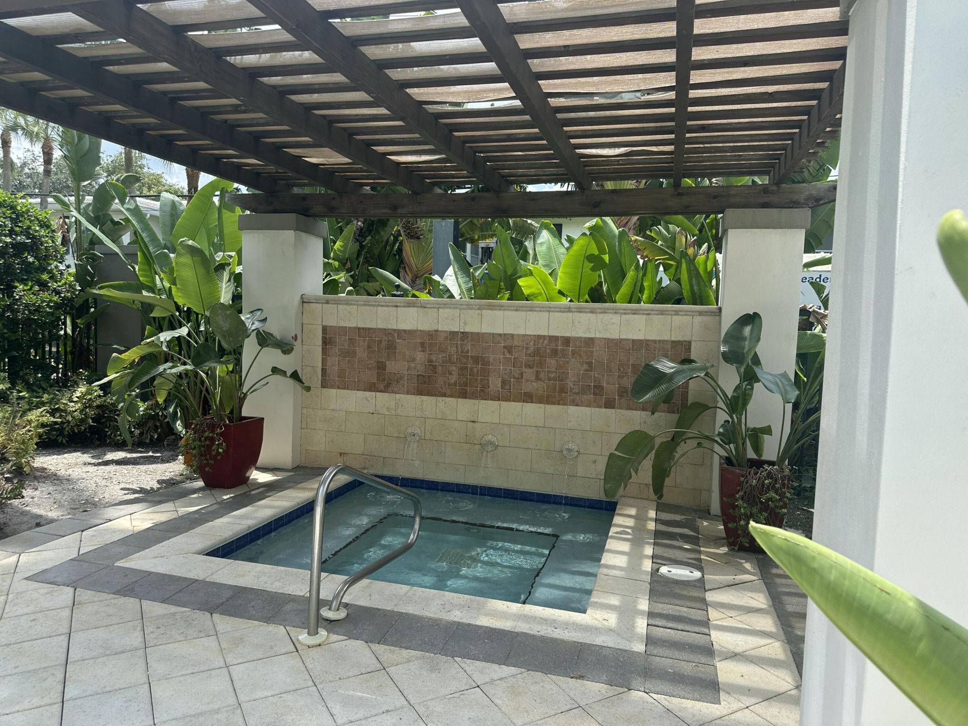 2401 NE 65th Street, Fort Lauderdale, FL 33308 Photo
