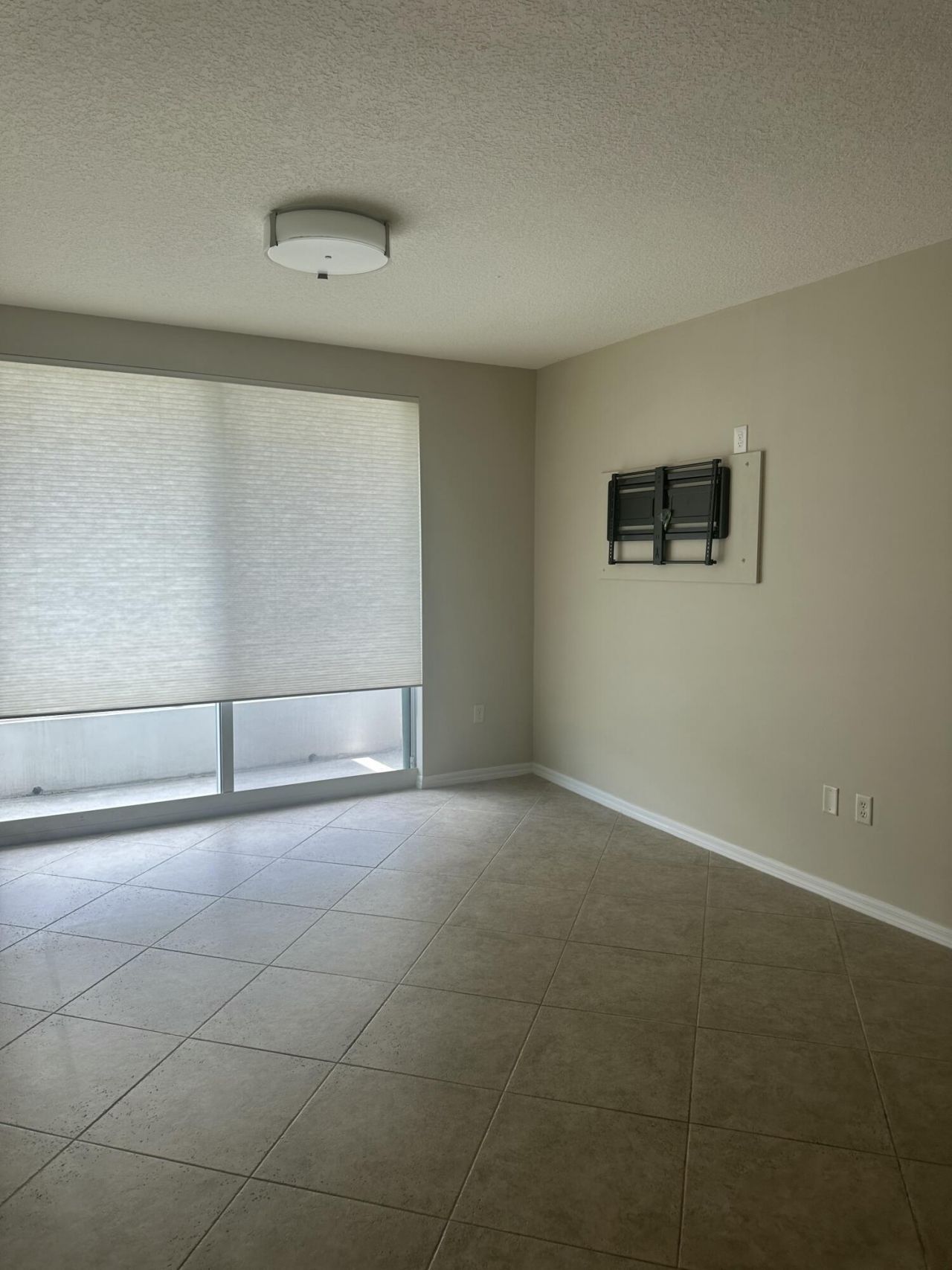 2401 NE 65th Street, Fort Lauderdale, FL 33308 Photo