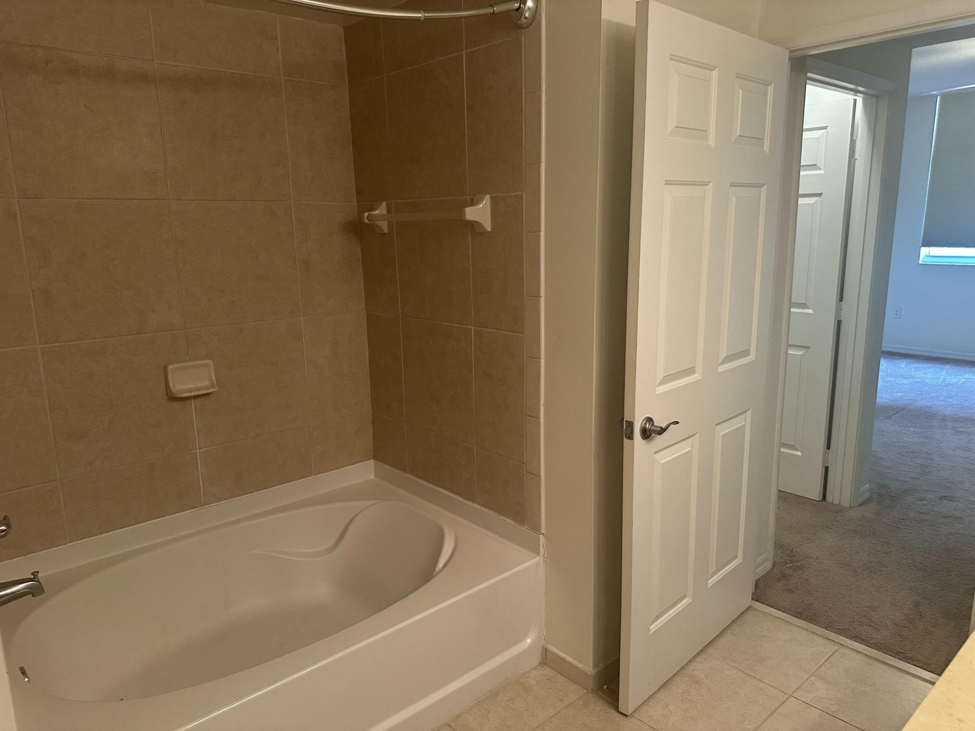 2401 NE 65th Street, Fort Lauderdale, FL 33308 Photo
