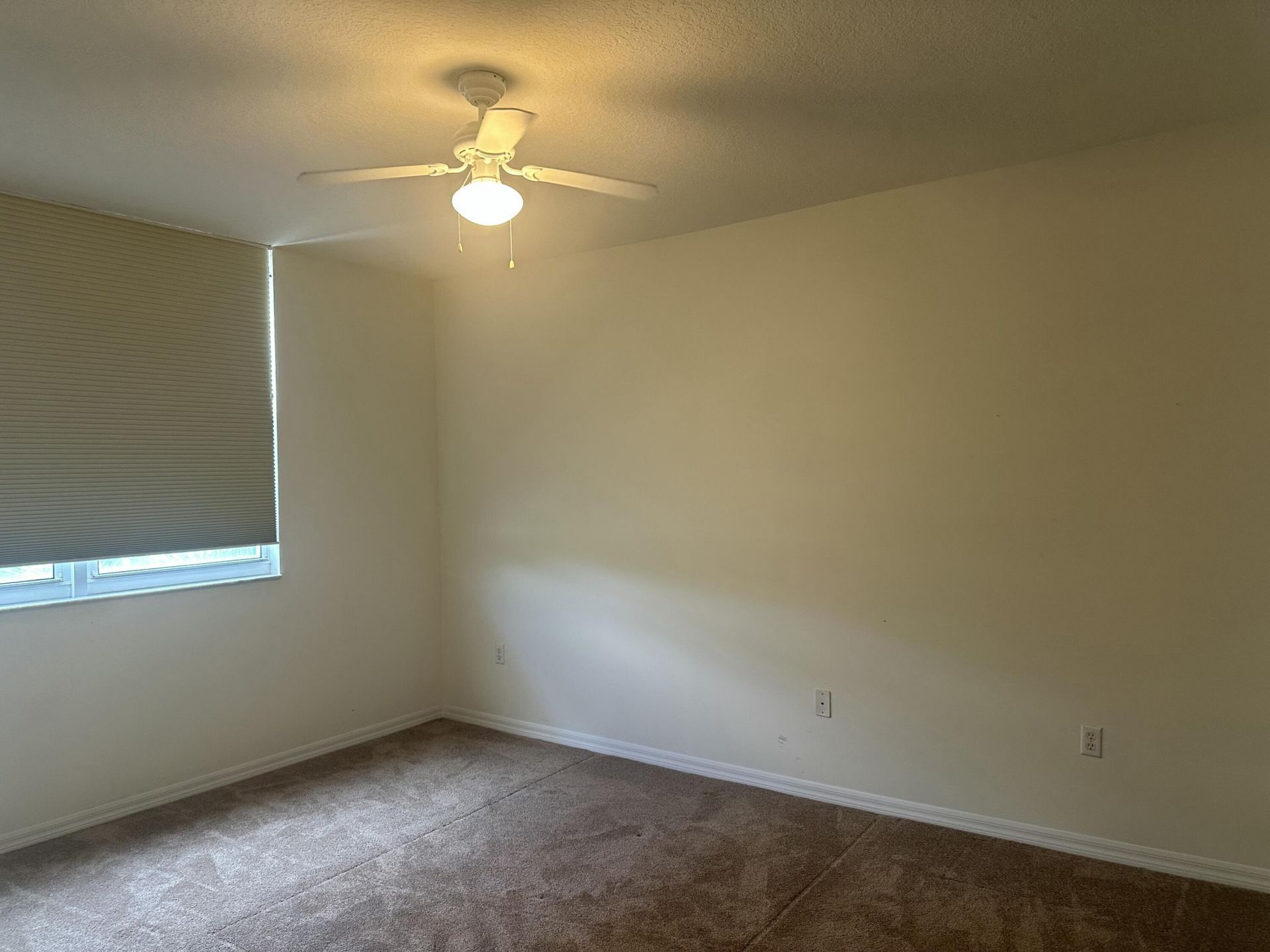 2401 NE 65th Street, Fort Lauderdale, FL 33308 Photo