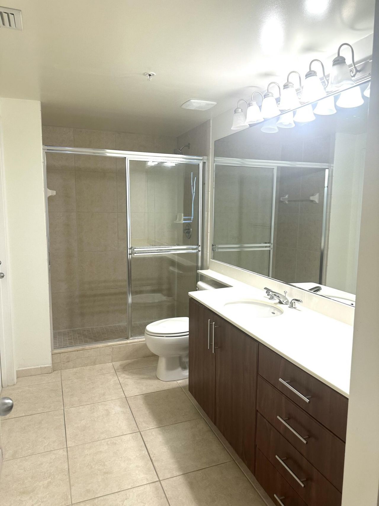 2401 NE 65th Street, Fort Lauderdale, FL 33308 Photo