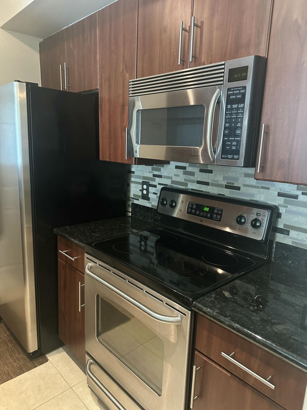 2401 NE 65th Street, Fort Lauderdale, FL 33308 Photo