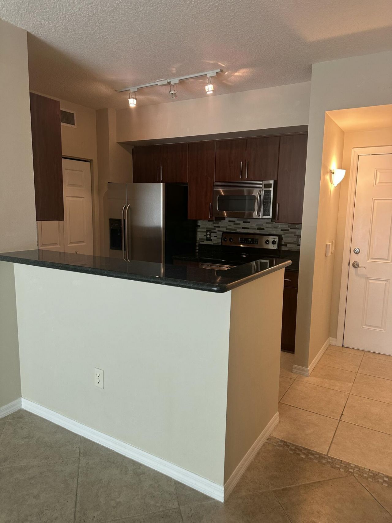 2401 NE 65th Street, Fort Lauderdale, FL 33308 Photo
