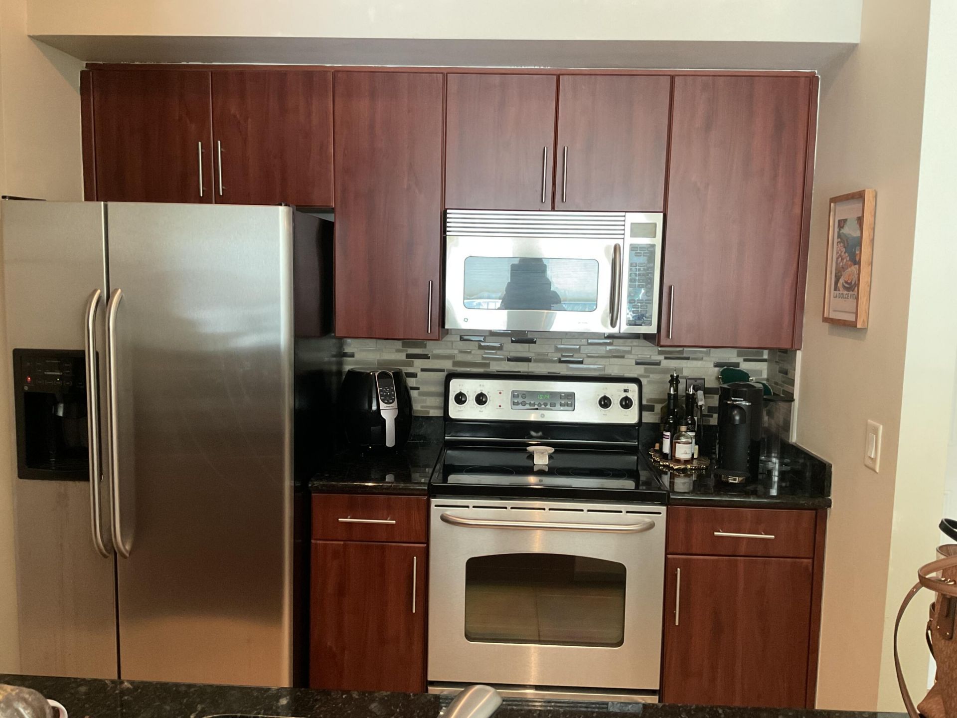 2401 NE 65th Street, Fort Lauderdale, FL 33308 Photo