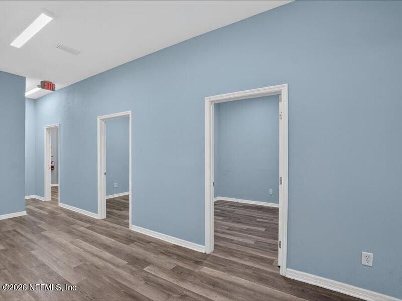 531 S 6th Street, Unit 101 AND 10, Macclenny, FL 32063 Photo