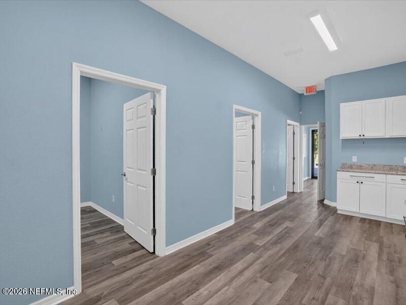 531 S 6th Street, Unit 101 AND 10, Macclenny, FL 32063 Photo