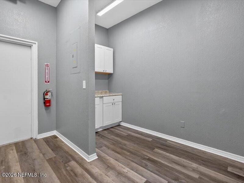 531 S 6th Street, Unit 101 AND 10, Macclenny, FL 32063 Photo