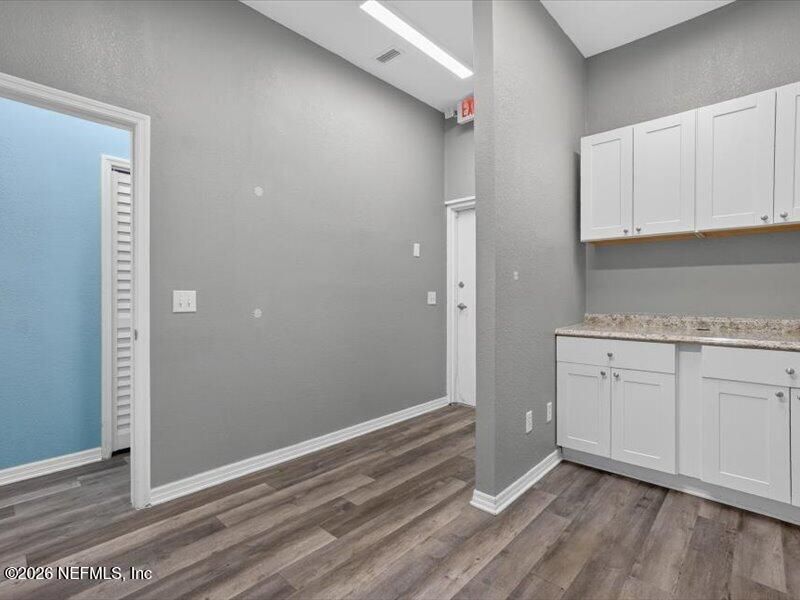 531 S 6th Street, Unit 101 AND 10, Macclenny, FL 32063 Photo