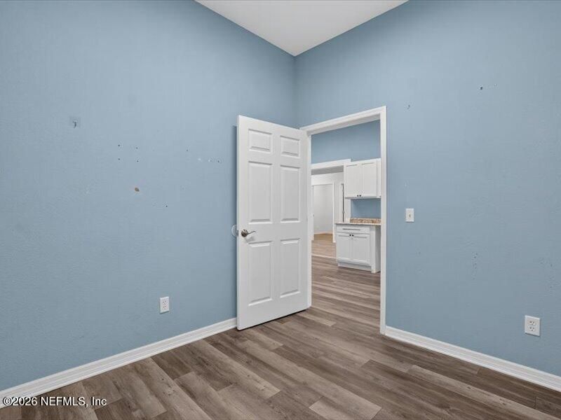 531 S 6th Street, Unit 101 AND 10, Macclenny, FL 32063 Photo