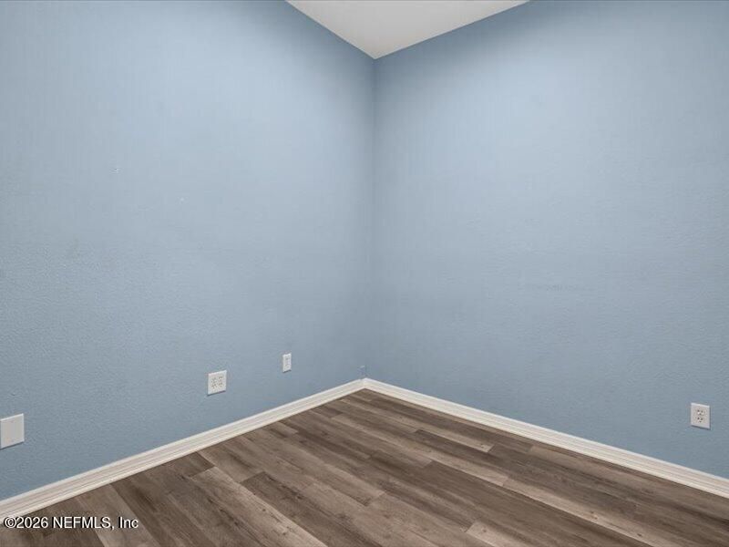 531 S 6th Street, Unit 101 AND 10, Macclenny, FL 32063 Photo