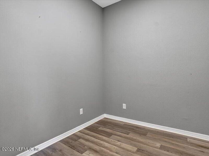 531 S 6th Street, Unit 101 AND 10, Macclenny, FL 32063 Photo