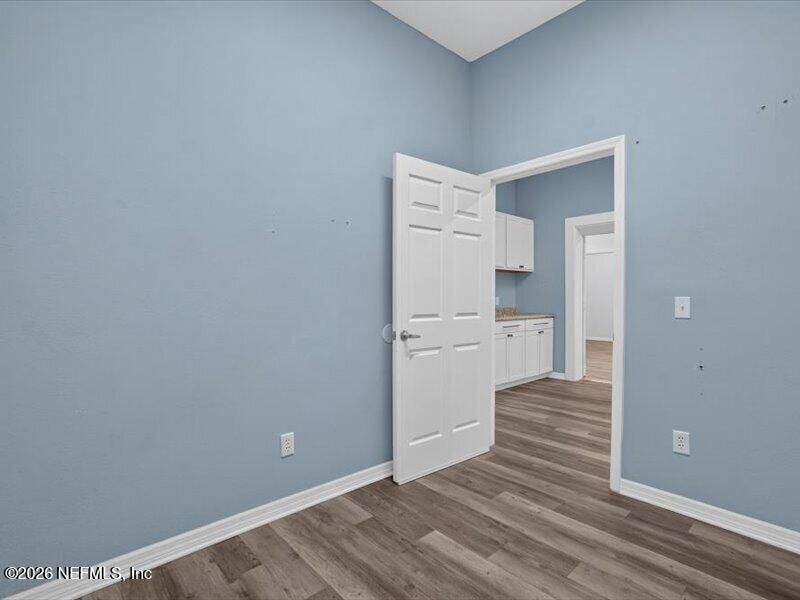 531 S 6th Street, Unit 101 AND 10, Macclenny, FL 32063 Photo