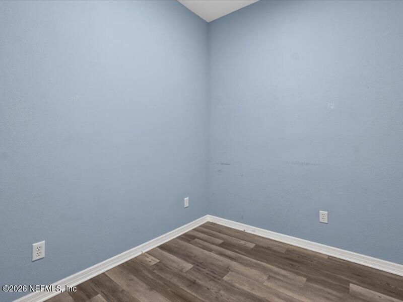 531 S 6th Street, Unit 101 AND 10, Macclenny, FL 32063 Photo