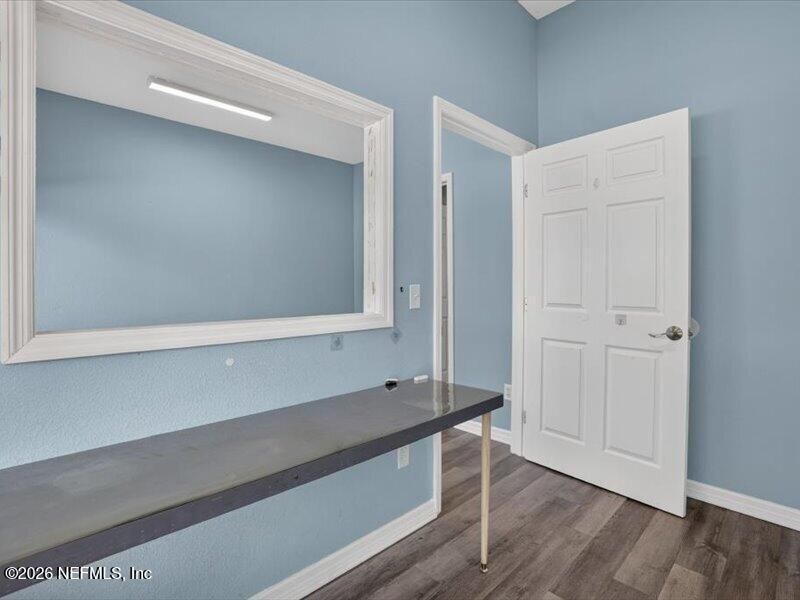 531 S 6th Street, Unit 101 AND 10, Macclenny, FL 32063 Photo
