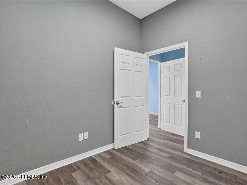 531 S 6th Street, Unit 101 AND 10, Macclenny, FL 32063 Photo