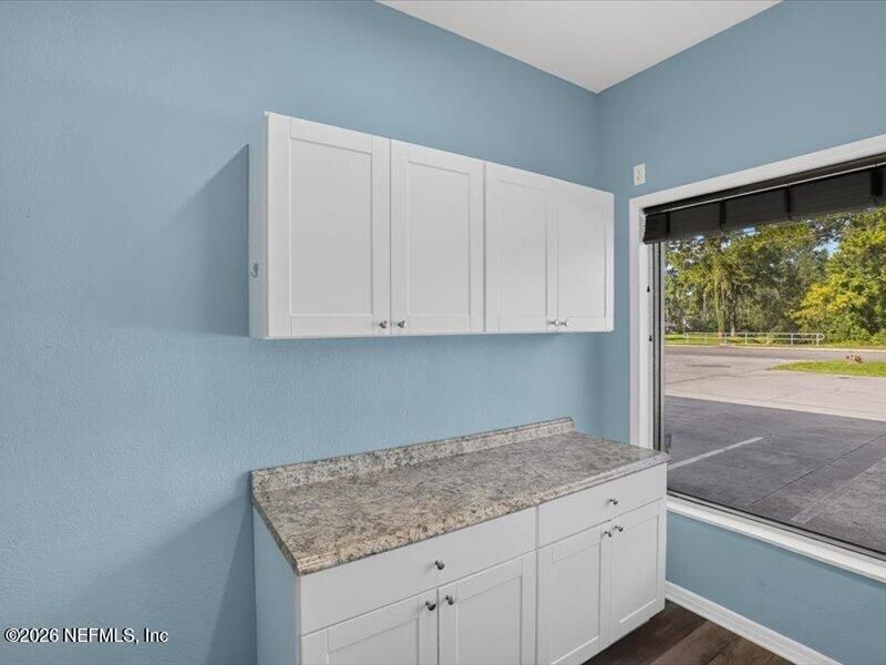 531 S 6th Street, Unit 101 AND 10, Macclenny, FL 32063 Photo