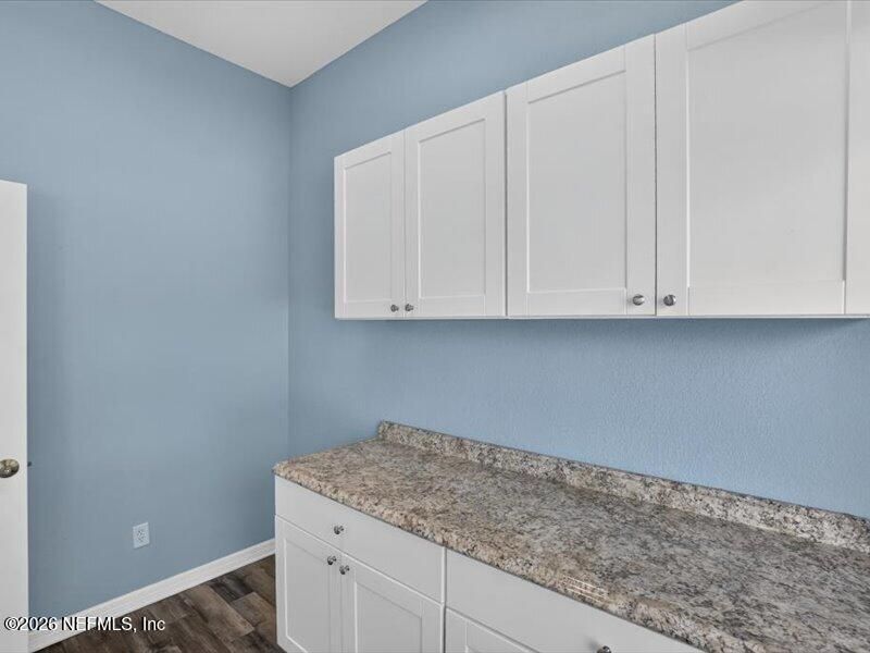 531 S 6th Street, Unit 101 AND 10, Macclenny, FL 32063 Photo