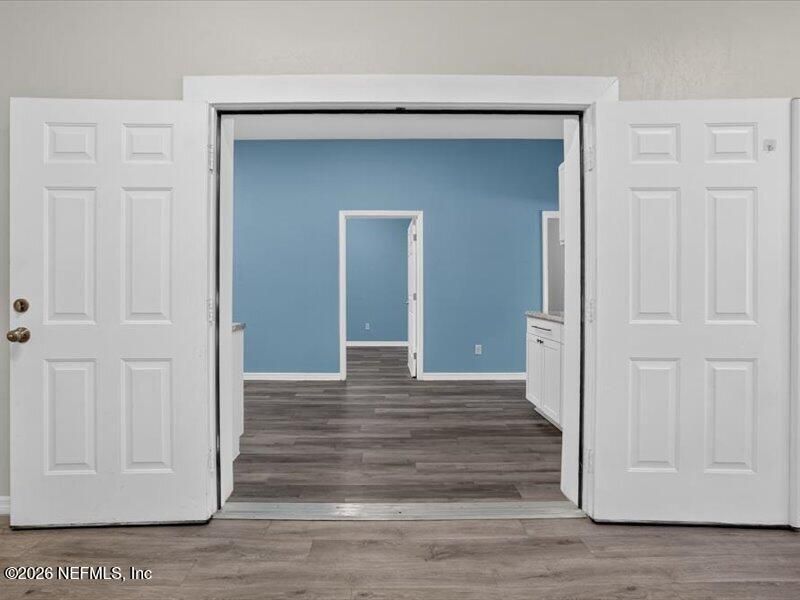531 S 6th Street, Unit 101 AND 10, Macclenny, FL 32063 Photo