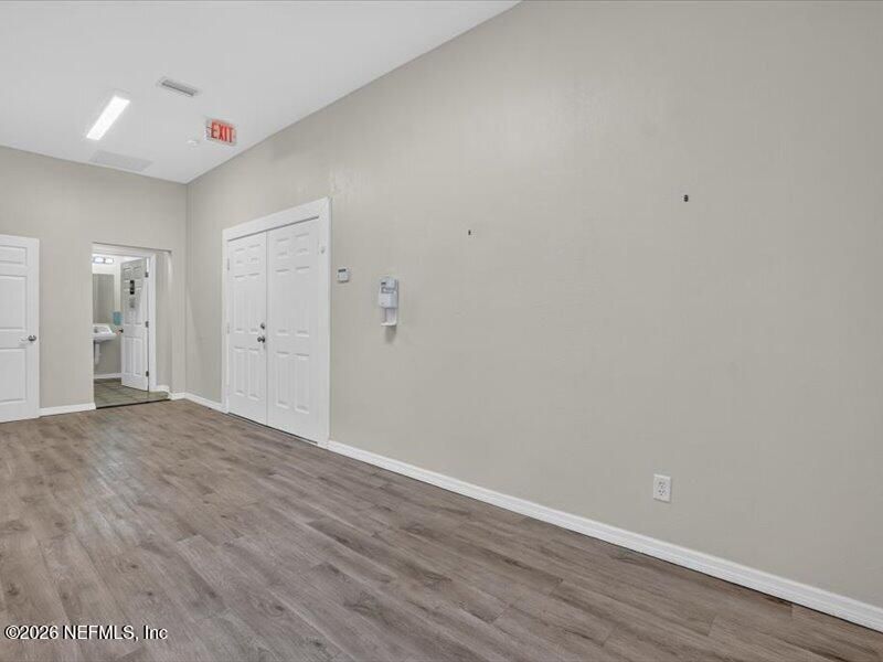 531 S 6th Street, Unit 101 AND 10, Macclenny, FL 32063 Photo